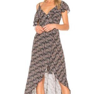 Karina Grimaldi Dress